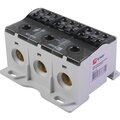 kbr3-175-ekf-3