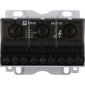 kbr3-175-ekf