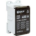 kbr400-rus-ekf
