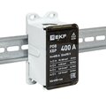 kbr400-rus_3