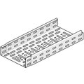 kbsi60-100-075-vergokan