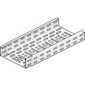 kbsi60-300-100-vergokan