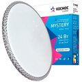 kcmist24w-4000-kosmos-2