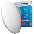 kcrin18w-4000-kosmos