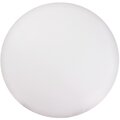 kcsky24w-g6500k-kosmos-2