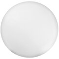 kcsky24w-s6500k-kosmos-2