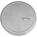 kcsky24w-s6500k-kosmos-4