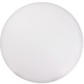 kcsky36w-g6500k-kosmos-2