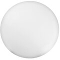 kcsky36w-s4000k-kosmos-2