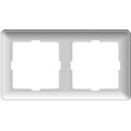 kd-2-58-schneider-electric