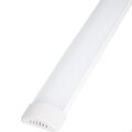 kdpo1-36w4k-op-ip40-kosmos