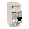 keaz-228068