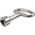 key-3-ekf-2