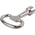 key-3-ekf-3