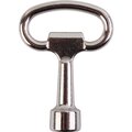 key-3-ekf9