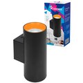 kfixtgu10-003black-kosmos