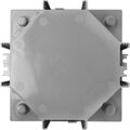 kge170-23-(2)