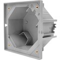 kge170-23-(3)