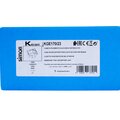 kge170-23-(5)