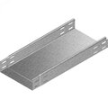kgi60-100-100-vergokan