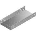 kgi60-400-100-vergokan