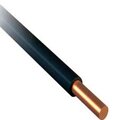 kh0000000266ch-metallist
