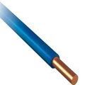 kh0000000266s-metallist