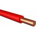 kh0000001112kr-metallist
