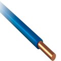 kh0000001334s-metallist
