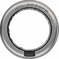 kh3050pp-iskra-iskra