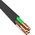 khb000002024-metallist