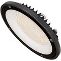 khb120d100w6500k-kosmos