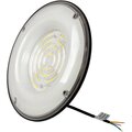 khb120d150w6500k-kosmos3
