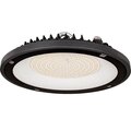 khb120d200w6500k-kosmos