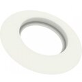 khg71401771-baxi