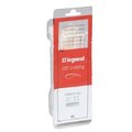 khomuty-032030-legrand-1