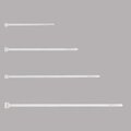 khomuty-032052-legrand