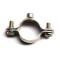 khomuty-58010-dkc-1