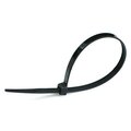 khomuty-60396-fit