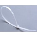 khomuty-60420-fit
