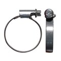 khomuty-64241-fit