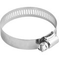 khomuty-64275-fit