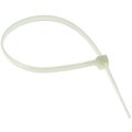 khomuty-plc-c-4-8x200-ekf