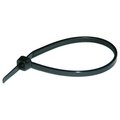 khomuty-plc-cb-3-6x200-ekf