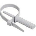 khomuty-plc-cd-5x10w-ekf-1
