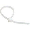 khomuty-uhh31-d025-100-100-iek-1