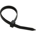 khomuty-uhh32-d036-180-100-iek-1