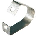 khs-20-24mm-1-2-kmp
