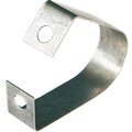 khs-59-66mm-2-kmp