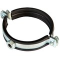 khtr-145-155mm-5-1-2-m10-kmp